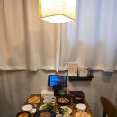 마산회원구 ⓒ-19 이미지