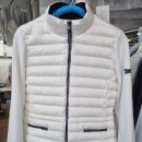 송부크린 이미지