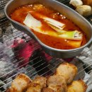 고기창고336 이미지