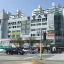서구-01-115 이미지