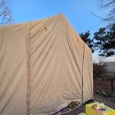 만정 캠핑장 | 인천 만정캠핑장 솔직후기🏕️ 남자친구랑 생일파티하고 온 캠핑 데이트🎂 배달까지 되는 캠핑장!