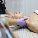 힐링스파 이미지