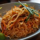 파파야레스토랑 이미지