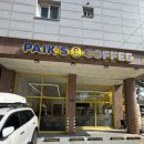 서부여성회관(10) 이미지