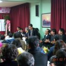 봉대초등학교 이미지