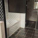 뮤 모텔 이미지