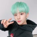 민트헤어 이미지