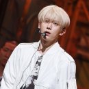 장현승 카카오 검색결과