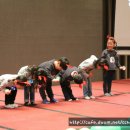 샬롬유치원 이미지