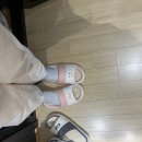 강남_ 프로포즈 영상 만들려 보컬녹음레슨 다녀왔습니다! 강남보컬레슨은 &#39;디어마이보컬&#39;에서!
