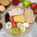 닥터로피부과의원 이미지