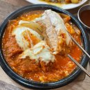 더(The)만나반찬 이미지