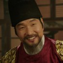 뿌리깊은나무 이미지