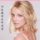 Britney Spears - Oops! I Did It Again 이미지