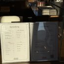 경마공원역 이미지