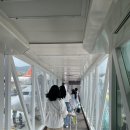 2박 3일 제주여행 잊지모테