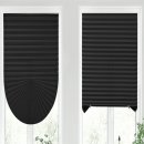 종이창문 이미지