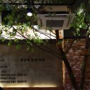 제이케이스토리 이미지