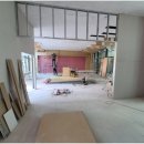 메디컬건강약국 이미지