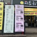 미소화로 이미지