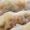 만리향분식