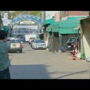성신장여관 - 영주시 영주로 240-11 | 성신장여관