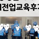 창현로45 이미지