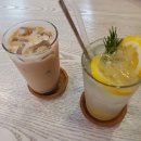 오산다문화사회적협동조합 이미지