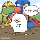 속초 스크린야구장 아이들이랑 가도 재미있어