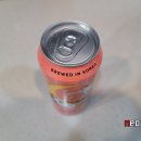 와이블랙 이미지