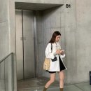 [위시/여름아이템] 2025 여름 패션 _원피스, 가방, 신발_르메르, orr, 오트리, 데일리아트 (ft. W컨셉)