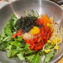 서동한우타운 | 익산 서동 한우타운]고급스런 소고기 한우 최고급으로 직접 골라먹자!!