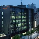 삼영세탁 이미지