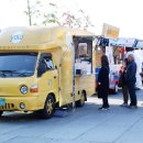 욜로푸드 이미지