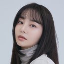 김재인