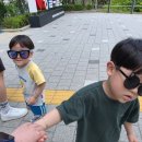 호야반점 이미지