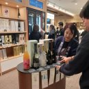 쌍학 | 후쿠오카공항 면세점 주류 코너의 모든 것 ( 사케, 쇼츄 ) - 실제 시음 후기와 함께