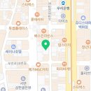 부산애견호텔 24시 강아지 유치원 미용 도그드림 서면점 이미지