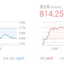 리노시스템산업 이미지