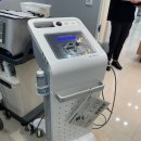 안양메디칼 이미지