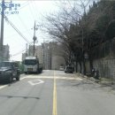 서구168 네이버블로그
