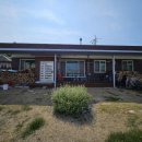 송이어촌민박 이미지