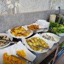 내고향칼국수 - 평창군 경강로 1654 | 내고향칼국수