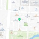 샵바틀캡 이미지