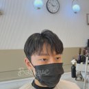 헤어베이지크