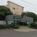 남원읍-122 이미지