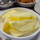 안계식당 이미지