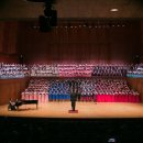 예술의 전당 이미지