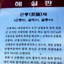 대전중부소방서 이미지