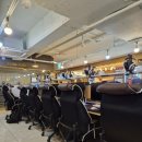 북광장 PC 이미지